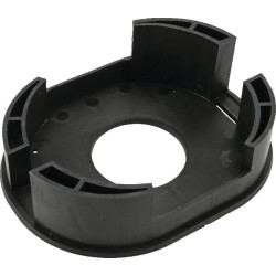 Oro filtro dangtelis 17235ZE3000