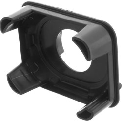 Nosis, duslintuvas Honda 17235Z4M830