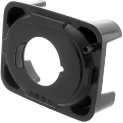 Nosis, duslintuvas Honda 17235Z4M830