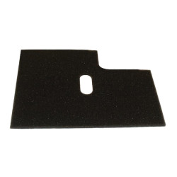 Priešfiltris, skirtas 17210-ZJ1-000 17218ZJ1000