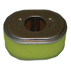 Ovalus oro filtras FGP453687