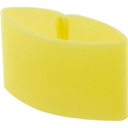 Priešfiltris, skirtas 17210-ZF5-505 17218ZF5305