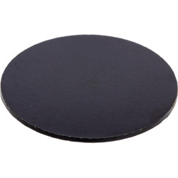 Vožtuvas, alsuoklis 12372ZE2300