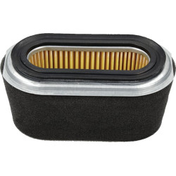 Ovalus oro filtras FGP455876