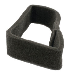 Išankstinis filtras 17218Z6L000