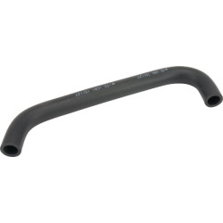 Alsuoklio vamzdelis 15721Z0A000