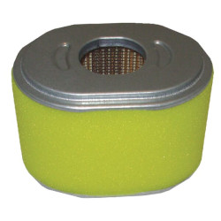 Ovalus oro filtras FGP453686