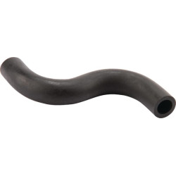 Alsuoklio vamzdelis 15721ZM1000