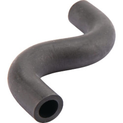 Alsuoklio vamzdelis 15721ZM1000