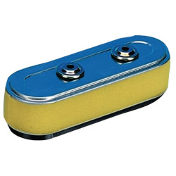 Ovalus oro filtras FGP454122