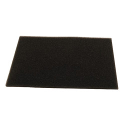 Išankstinis filtras, skirtas 17210-ZJ1-842 17218ZJ1840