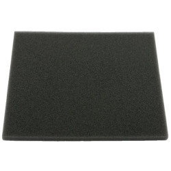 Priešfiltris 17218Z0D000