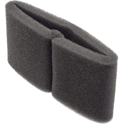 Priešfiltris Honda 17218ZE1821