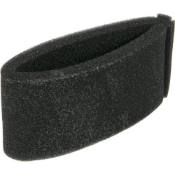 Priešfiltris 17218Z1TA11