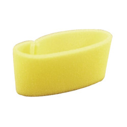 Priešfiltris, skirtas 17210-ZE2-505 17218ZE2505