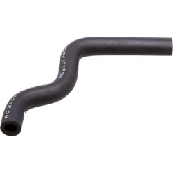 Alsuoklio vamzdelis 15721ZL8000