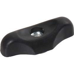 Veržlė oro filtrui 90300Z1V000