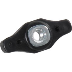 Veržlė oro filtrui 90300Z1V000