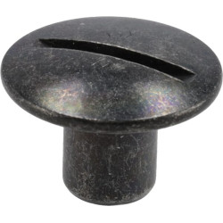 Oro filtro dangtelio veržlė 90201ZG9000