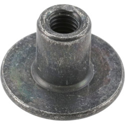 Oro filtro dangtelio veržlė 90201ZG9000