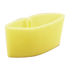 Oro išankstinis filtras, skirtas 17210-ZE3-505 17218ZE3000