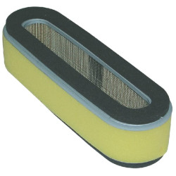 Ovalus oro filtras FGP453248