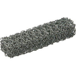 Alsuoklio filtras 12367Z0H000