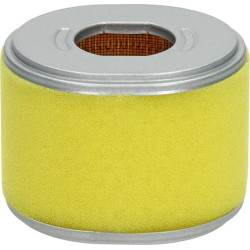 Ovalus oro filtras FGP453684