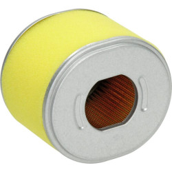 Ovalus oro filtras FGP453684