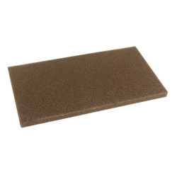 Priešfiltris, skirtas 17211-883-W21 17218883W21