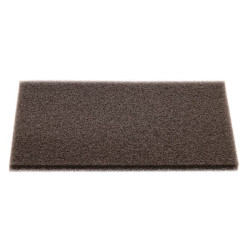 Priešfiltris 17218Z6M000