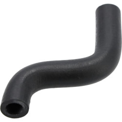 Alsuoklio vamzdelis 15721Z0Z000