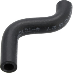 Alsuoklio vamzdelis 15721Z0Z000