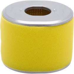 Ovalus oro filtras FGP453683