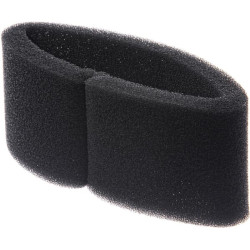 Priešfiltris, skirtas 17210-ZE0-505 17218ZE0821