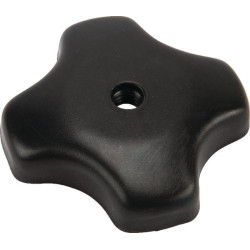 VERŽLĖ, ORO/KOLEKTORIAUS DANGTELIS 90202Z2E000