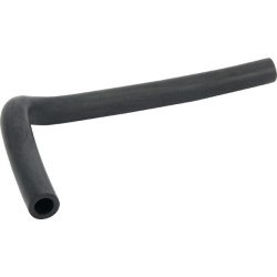 Alsuoklio vamzdelis 15721ZE7000