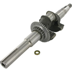 Alkūninis velenas 13310ZM1000