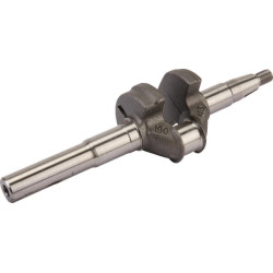 Alkūninis velenas 06131Z8DW00