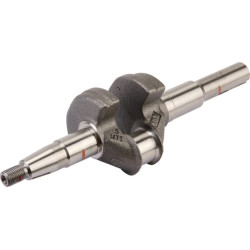 Alkūninis velenas 06131Z8DW30