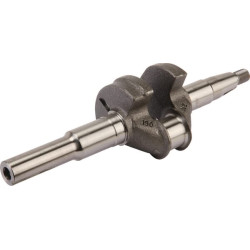 Alkūninis velenas 06131Z8DW30