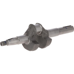 Alkūninis velenas 13311Z8D950