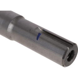 Alkūninis velenas 13311Z8D950