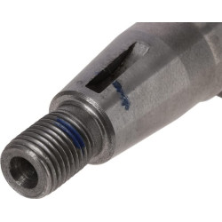 Alkūninis velenas 13311Z8D950