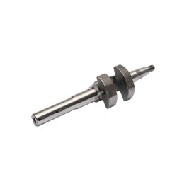 Alkūninis velenas 13311Z8B900