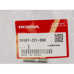 Karbiuratoriaus mazgas 90047ZE1000