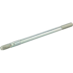 Fiksavimo kaištis 6x112 90043ZE1020