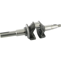 Alkūninis velenas 13311Z8B940