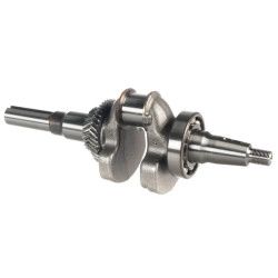 Alkūninis velenas 13310ZF6W12