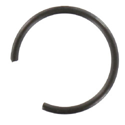 Sulenkiama spyruoklė 13115147000